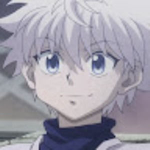 Meet your Posher, Fredeick